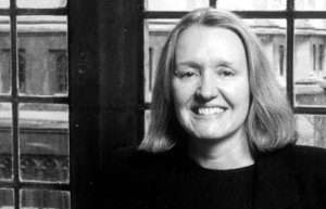 “capitalism has entered the logic of destruction”. Interview with Saskia Sassen