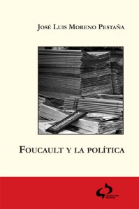 Foucault and the Political