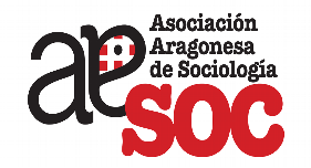 II Jornadas Aragonesas Sociology