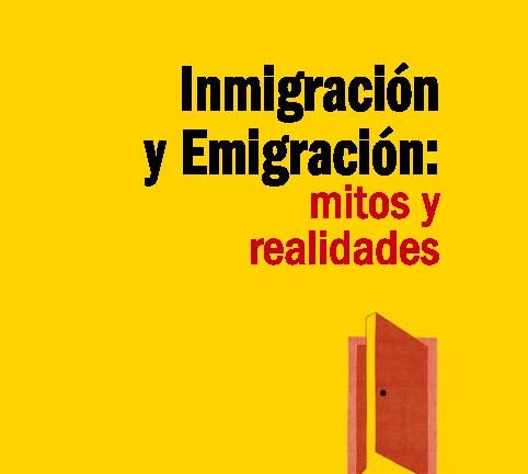 Immigration and Emigration: myths and realities