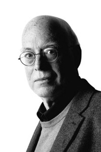 Richard Sennett: the sociology of the human scale