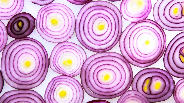 Inside the Library’s Labyrinth #3 – It’s good to know your (Sage and) Onions