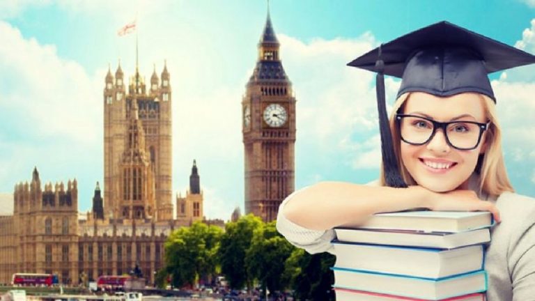 Making the most of study on your year abroad