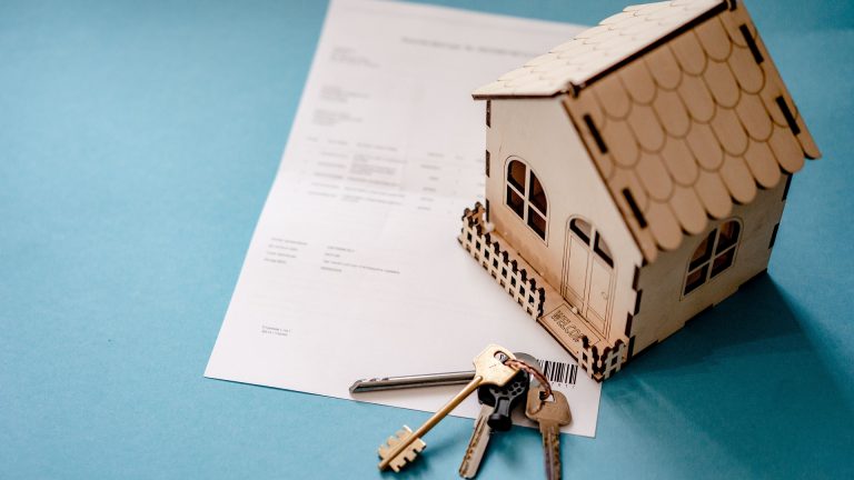 Here Is Why You Should Opt For A Home Loan